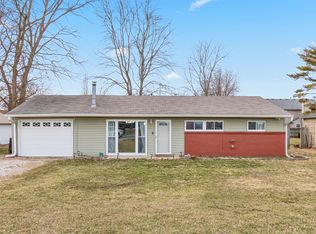 710 S Avon Ave, Avon, IN 46123