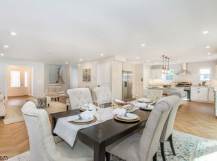 145 King St, Fanwood, NJ 07023