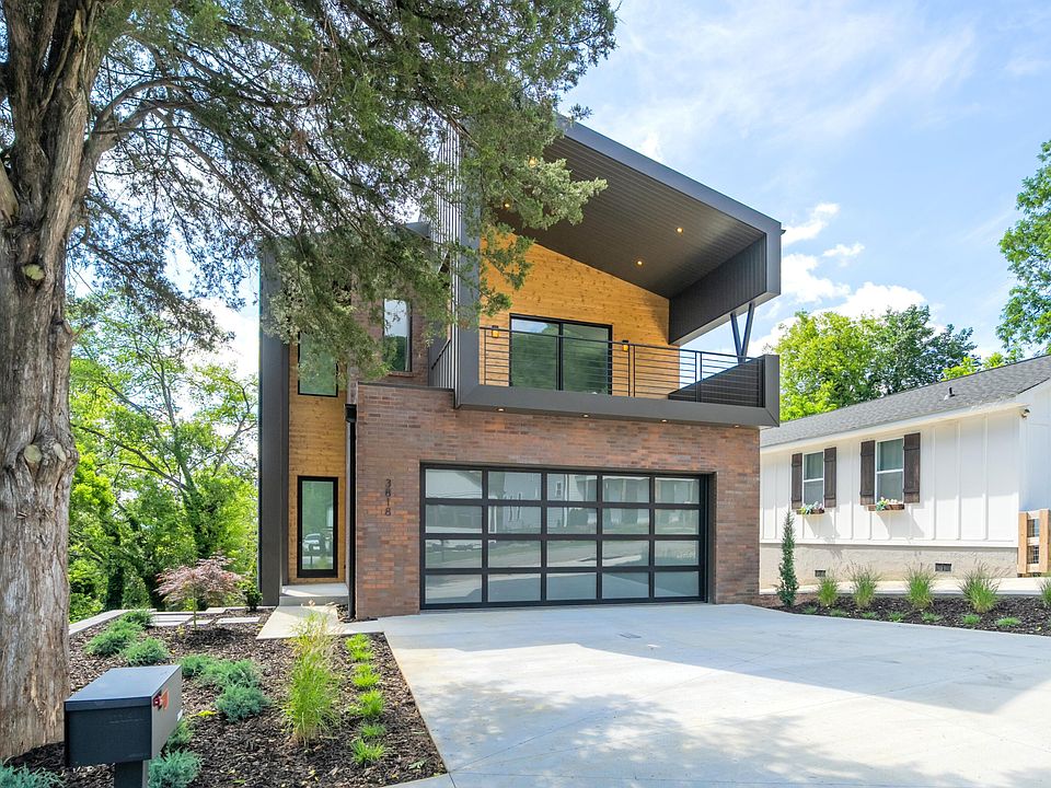 1st image of 3818 Longview Ave
