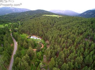 16329 W County Road 18 E, Loveland, CO 80537