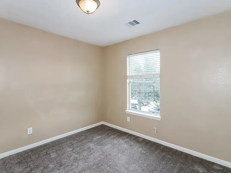 20710 Tayman Oaks Dr — Photo 13
