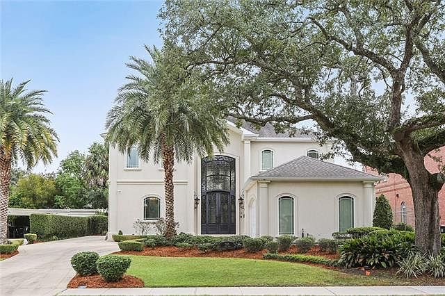 1st image of 7521 Canal Blvd