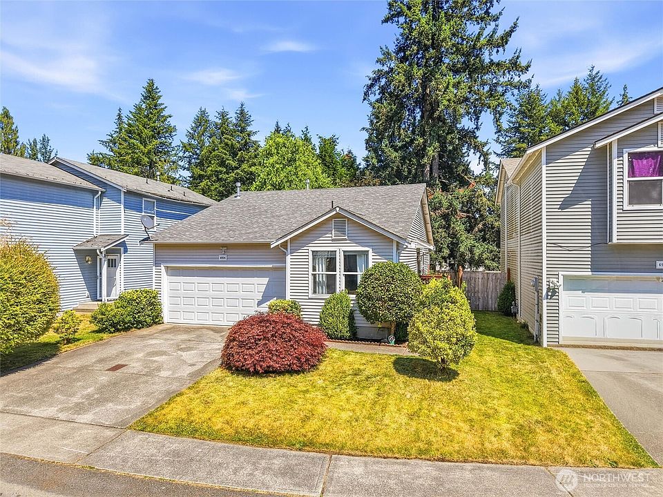 1st image of 6924 Jericho Lane SW