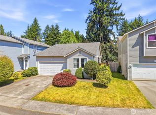 6924 Jericho Ln SW, Olympia, WA 98512