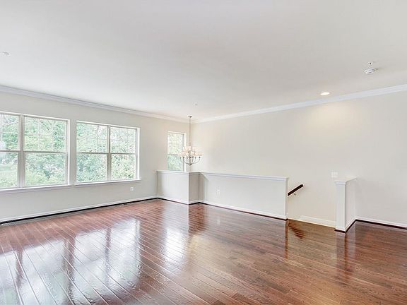 Located on 0019 in Boland Farm in Germantown, MD