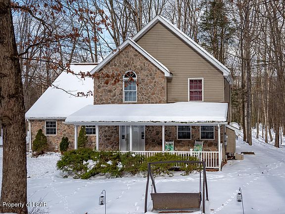 4th image of 2 Arrowhead Dr