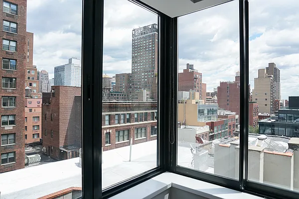 Rented by Rentfully Brokerage LLC | media 5