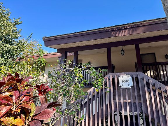 4th image of 9316 Sabal Ridge Circle #B