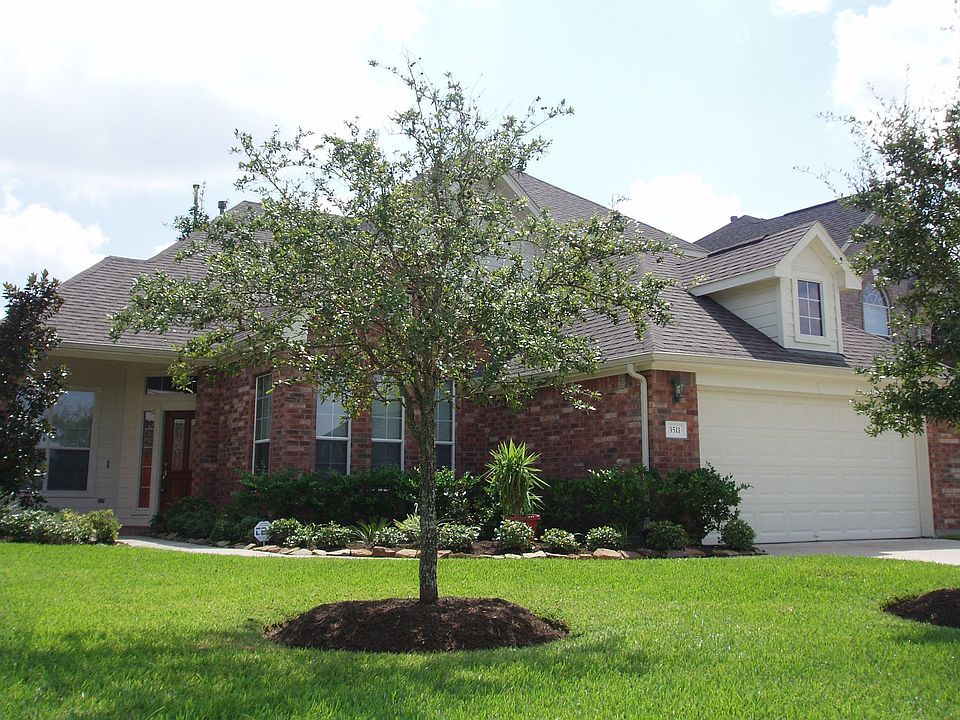 1st image of 3511 Rose Water Dr