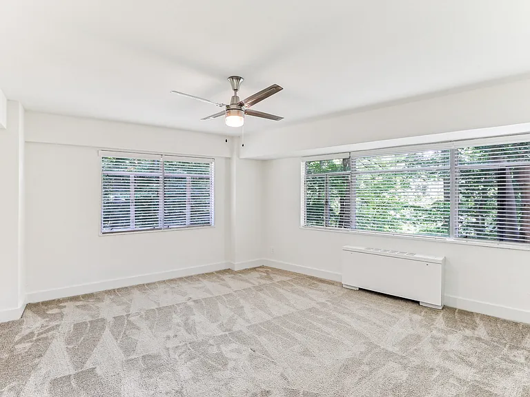 3801 Connecticut Avenue — Photo 12