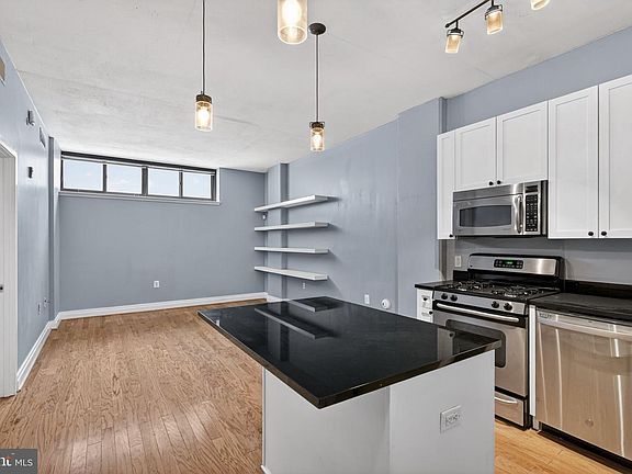 5th image of 2120 Vermont Ave NW APT 4