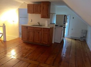 103 Pleasant St #3, Woburn, MA 01801