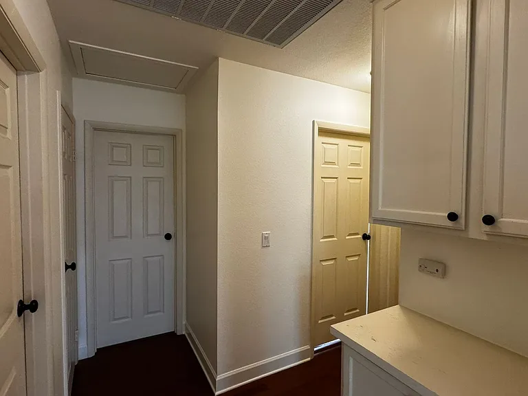 3025 Harborside Dr — Photo 11