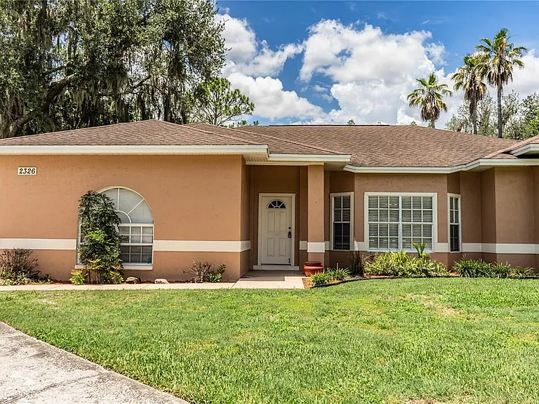 2326 Deerbrook Dr — Photo 72