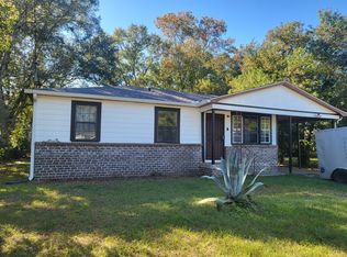 1716 Perch Dr, Mobile, AL 36605