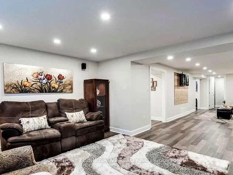 586 Chamberlain Rd #BASEMENT — Photo 4