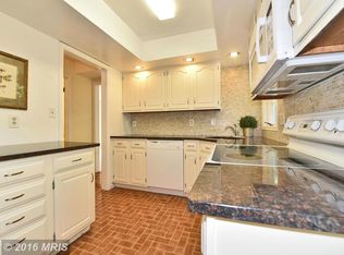 8 Hawley Ct, Bel Air, MD 21014