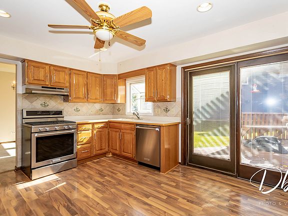 5th image of 1053 Poplar Ct