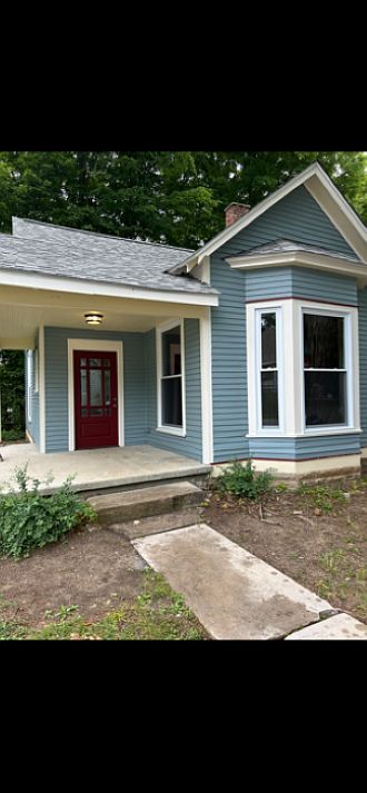 1st image of 300 E Cottage Grove Ave