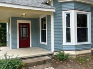 300 E Cottage Grove Ave, Bloomington, IN 47408