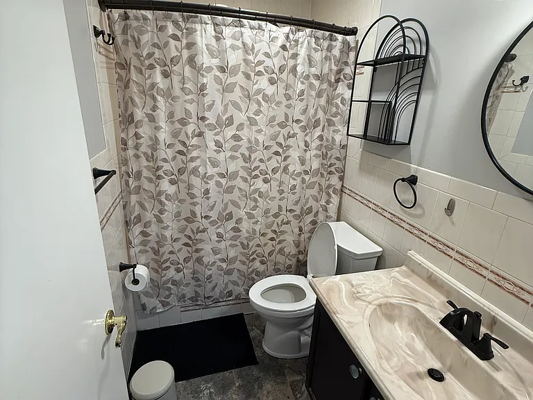 12 Nicholas Ct #12 — Photo 18