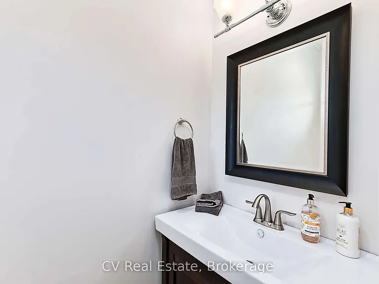 141 Snowbridge Way — Photo 10