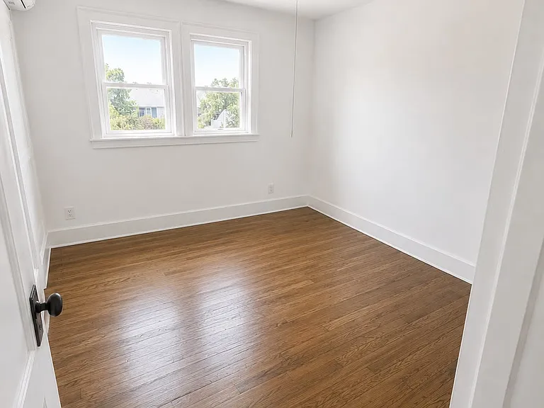 12 Almy St #2 — Photo 6