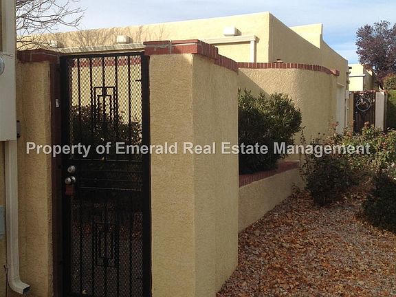 3rd image of 68 Pheasant Hill Dr NE #68