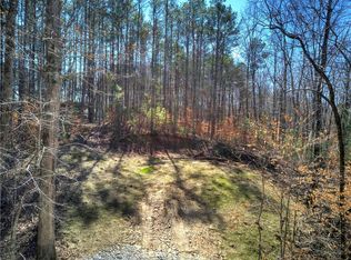 65 Smokey Path LOT 2, Dallas, GA 30157