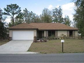 1st image of 9108 N Arcadia Way
