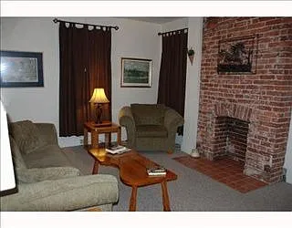 1808 Eberhardt Ave photo 1