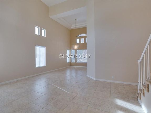 4th image of 4613 Gonzales Dr