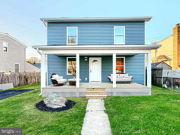 2nd image of 9 Avenal Rd