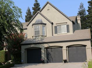 4322 Saint Andrews Dr, Stockton, CA