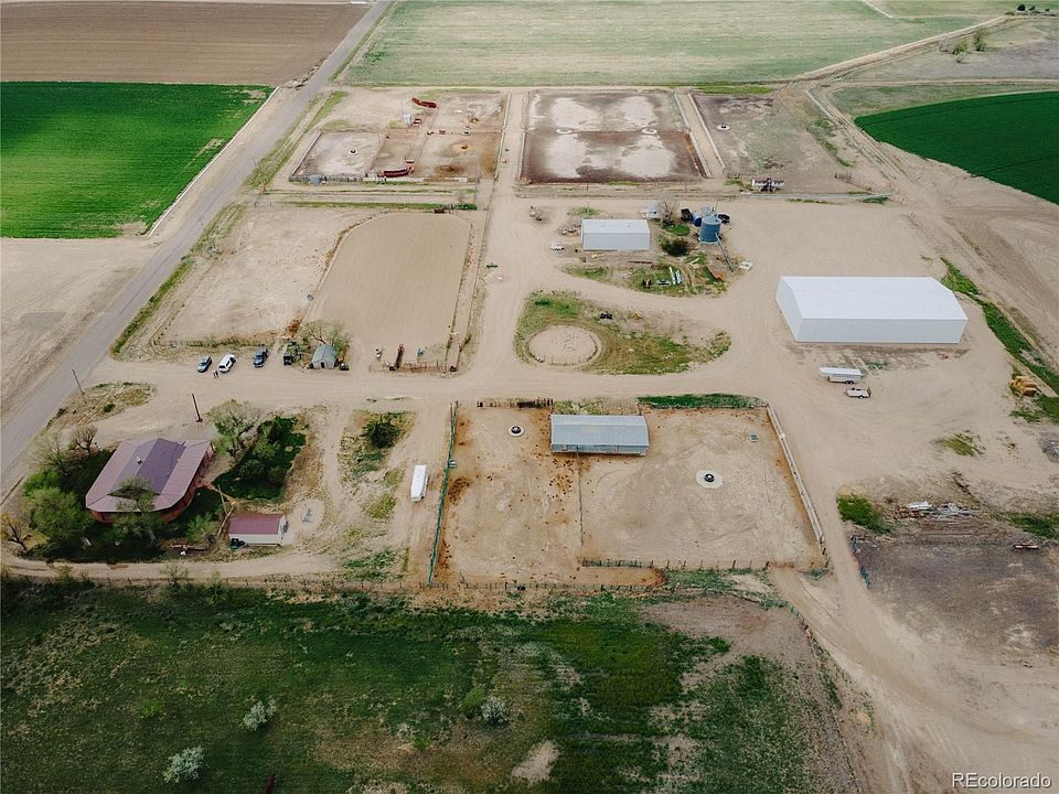1st image of 000 County Road 24