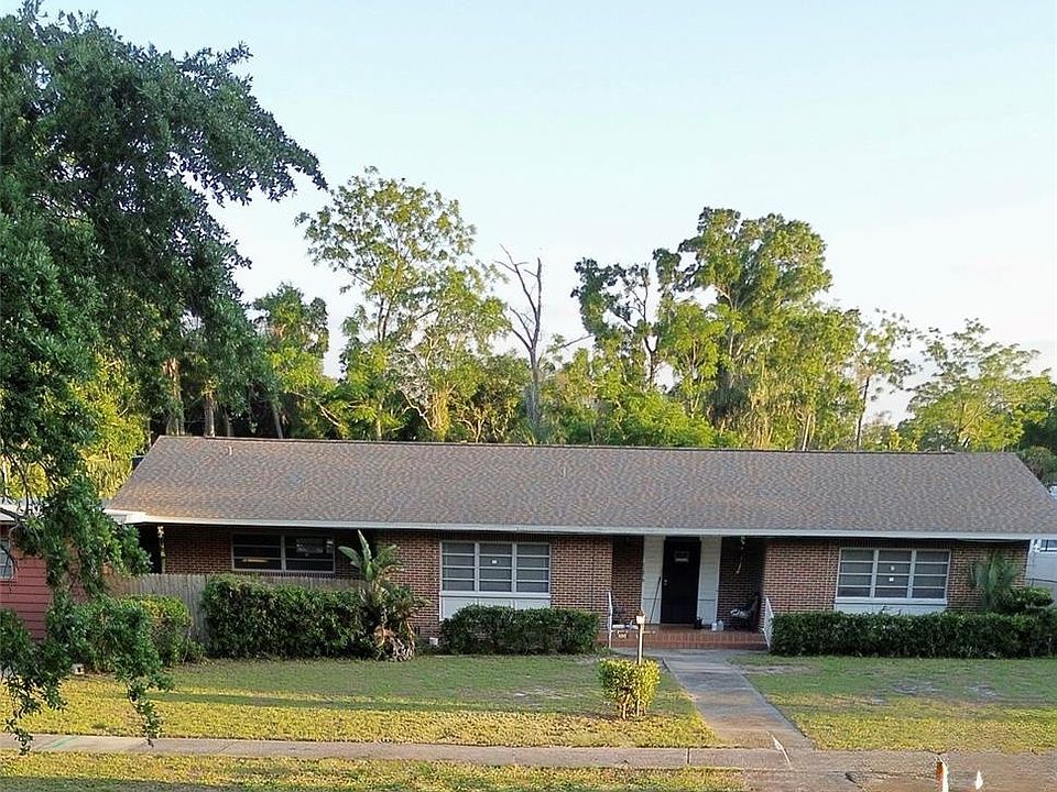 1st image of 400 LAKE MAGGIORE BOULEVARD S