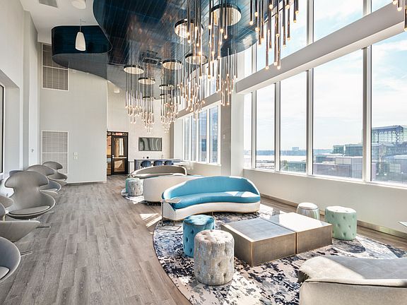 5th image of 515 W 36th St APT 33G