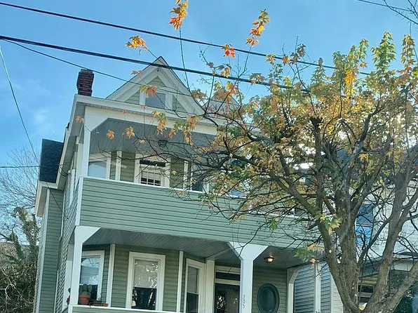 305 35th St, Norfolk, VA 23508