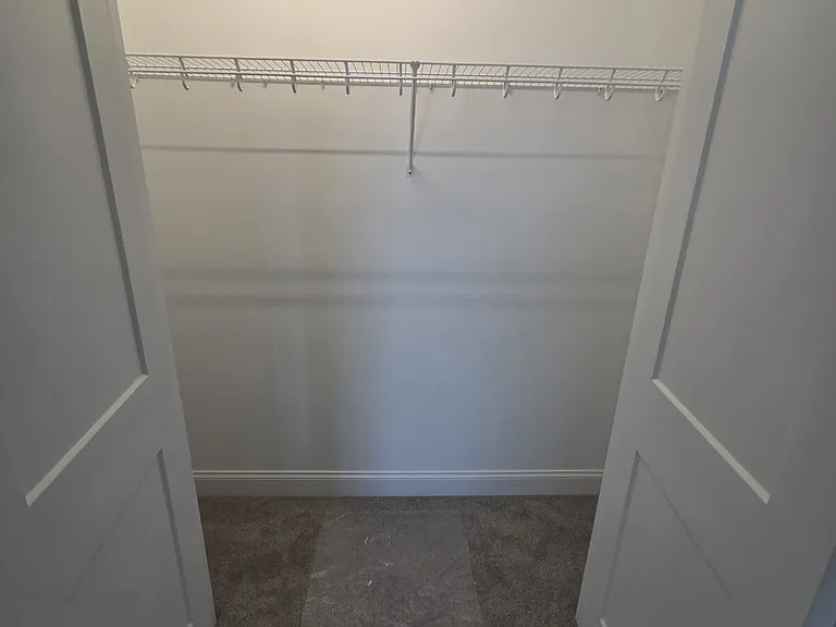 1345 Rebecca Johns Dr — Photo 17