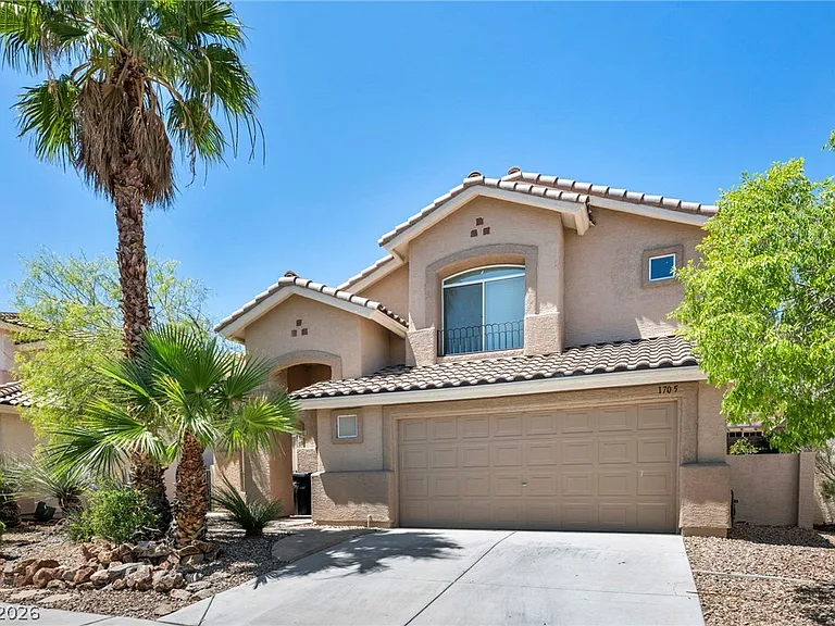 1705 Plata Pico Dr — Photo 3