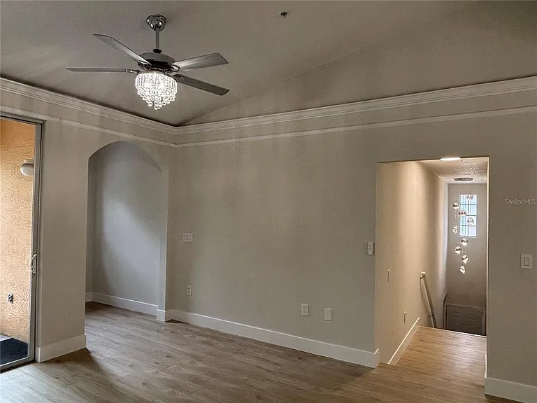 12208 Wild Iris Way #112 — Photo 16