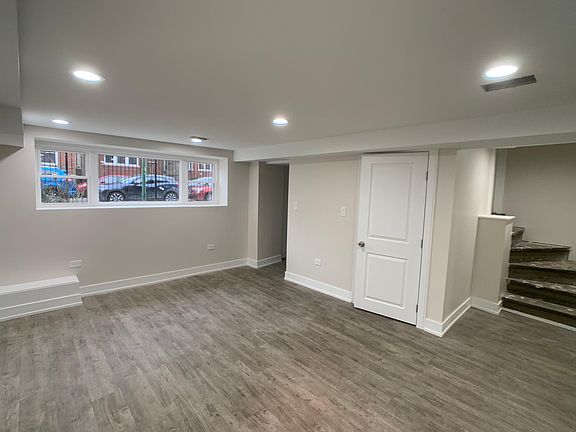 5th image of 3306 W Cullom Ave #G