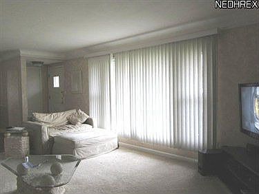4th image of 5956 Marnell Ave