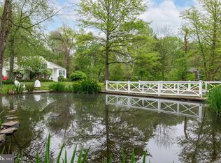 1081 Tuckerton Rd, Marlton, NJ 08053