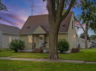 2510 Wood St, La Crosse, WI 54603