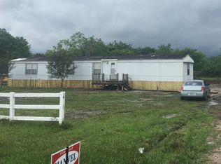 9610 Puritan Way, Rosharon, TX 77583