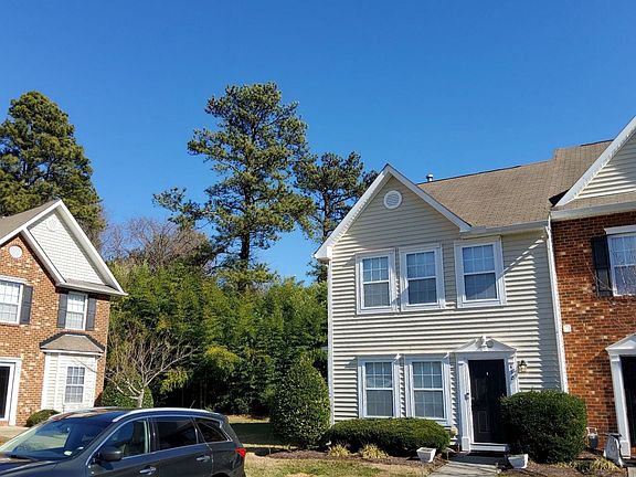 3rd image of 430 Westover Pines Dr