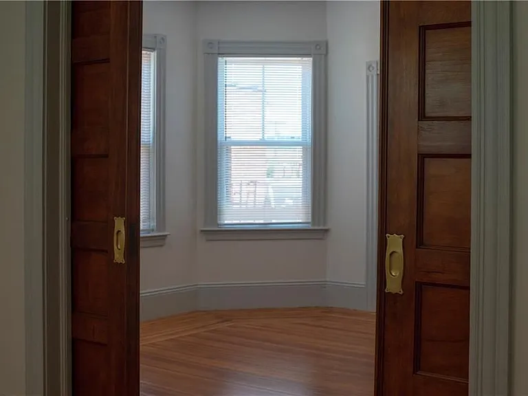 174 Broadway #3 — Photo 26