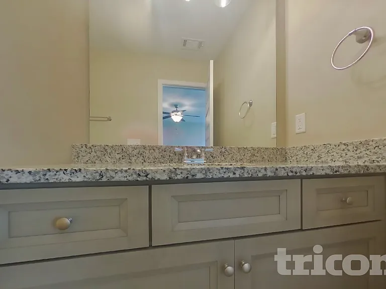 256 Eva Way — Photo 8