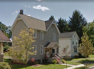 1048 Hepburn St, Williamsport, PA 17701